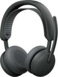 LOGITECH Zone Wireless 2 ES for