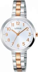 LORUS RG247MX-9