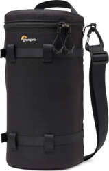 Lowepro lens case ProTactic LCS 13