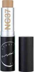 MAC, Studio Fix, Foundation Stick, NC37
