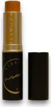 MAC, Studio Fix, Foundation Stick, NC42