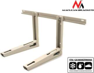 Maclean MC-622 Bracket for air conditioner