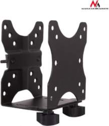 Maclean MC-720 Bracket for mini computers
