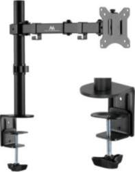Maclean MC-883 monitor mount / stand
