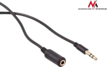 Maclean MCTV-823 Jack cable 3.5mm
