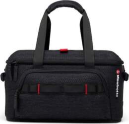 Manfrotto shoulder bag Pro Light Cineloader