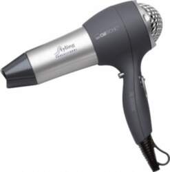 Matu fēns Clatronic HTD 3055 HTD