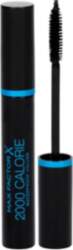 Max Factor 2000 Calorie 9ml 3614225851469