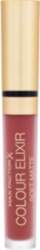 Max Factor Colour Elixir / Soft