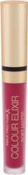 Max Factor Colour Elixir / Soft