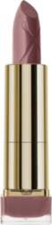 Max Factor, Colour Elixir, Solid, Cream