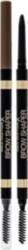 Max Factor Eye Shadow Brush Brow