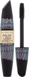 Max Factor False Lash Effect 13