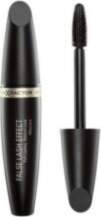 Max Factor False Lash Effect Full