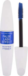 Max Factor False Lash Effect /