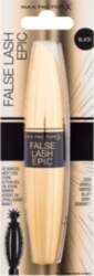 Max Factor False Lash Epic 13