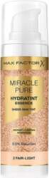 Max Factor Miracle Pure Hydratint Essence