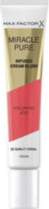 Max Factor Miracle Pure Infused Cream