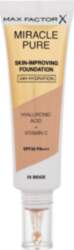 Max Factor Miracle Pure / Skin-Improving