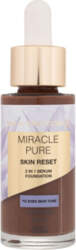 Max Factor Miracle Pure / Skin