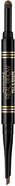 Max Factor Real Brow Fill &