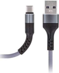 Maxlife Type-C Cable Fast Charge 2A