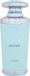 Mayar / Natural Intense 100ml 6290360598970
