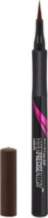 Maybelline Line Liquid Eye Master Precise