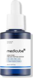 Medicube, Zero Pore One Day Peptide