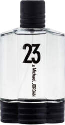 Michael Jordan 23 100ml