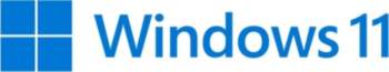 Microsoft SB Windows 11 Pro 64bit