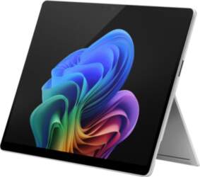 Microsoft Surface Pro 11 for Business