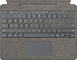 Microsoft Surface Pro Keyboard with Pen