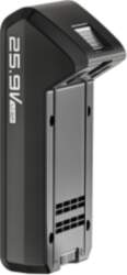 Midea P8 Plus Battery Pack 1