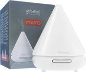 Millefiori Hydro Pyramid Diffuser 8034073608001
