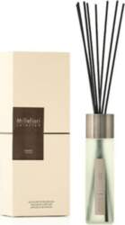 Millefiori Selected Ninfea Diffuser - Aroma