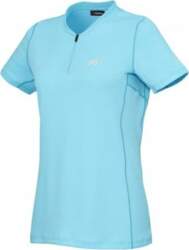 Millet LD LTK Activ Zip SS