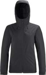 Millet W Fitz Roy Insulated JKT