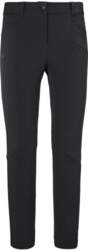 Millet W Wanaka Fall Stretch Pant