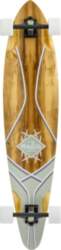 Mindless Core Pintail dēlis