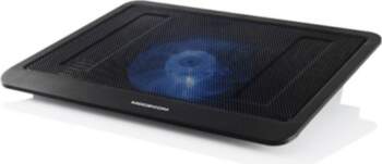 Modecom CF13 notebook cooling pad 35