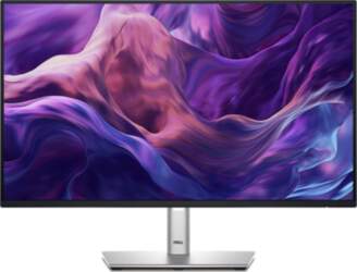 Monitor Dell Monitor 24 cale P2425HE