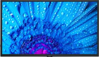 Monitor NEC MultiSync M321 (60005288) 60005288