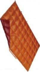 Mont-bell Sega DOWN SLEEPING WRAP 5