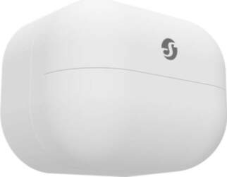 Motion Sensor Bluetooth Shelly BLU Motion