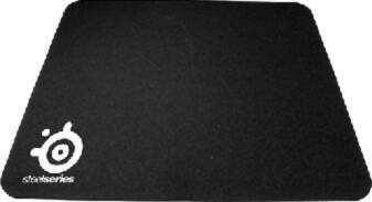 Mouse Pad SteelSeries QcK mini /
