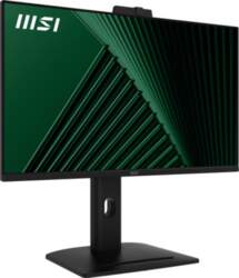 MSI PRO MP275QPDGDE - 27 -