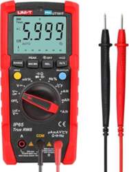 Multimetrs UNI-T UT191E UT191E