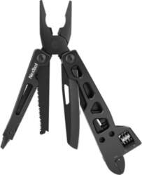 Multitool Nextool NE20131 9 in 1