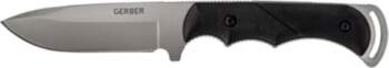 Nazis Gerber Freeman Guide Fixed 31-000588